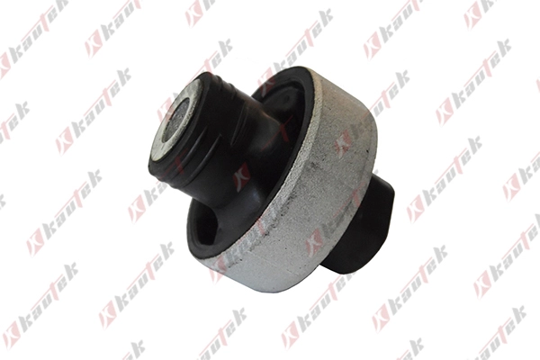 Suspension, bras de liaison KAUTEK FI-BS013