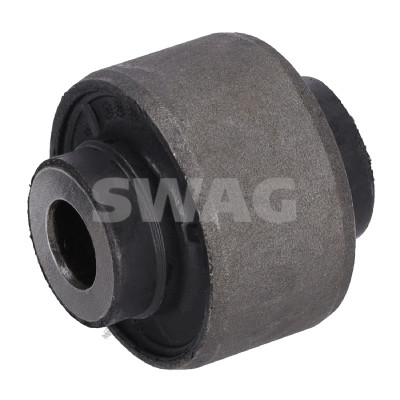 Suspension, bras de liaison SWAG 33 11 0067