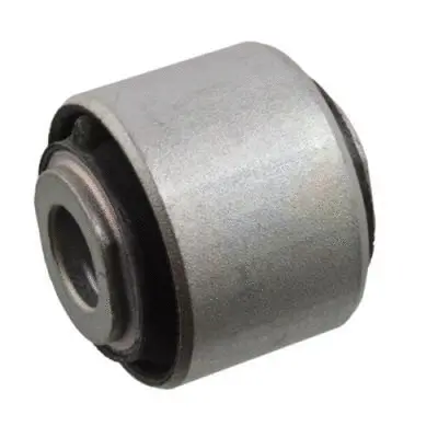 Suspension, bras de liaison G.U.D. GSP601293