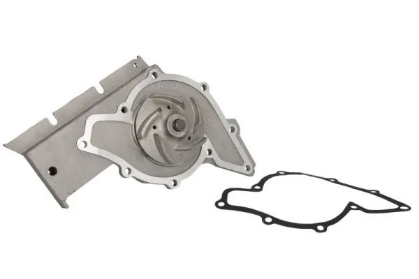 Pompe à eau, refroidissement du moteur THERMOTEC D1A038TT