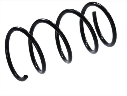 Ressort de suspension Magnum Technology ST031MT