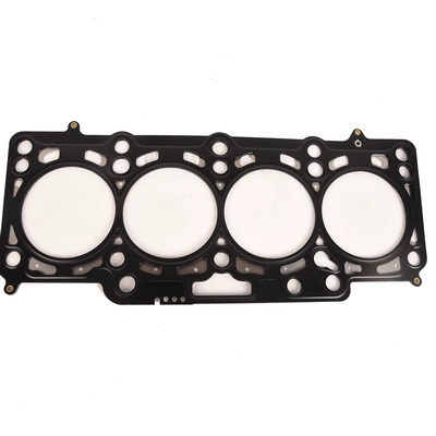 Joint, culasse BAPMIC BF0425510104