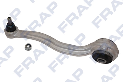 Bras de liaison, suspension de roue FRAP F2575