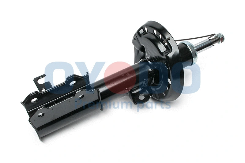 Amortisseur Oyodo 20A0091-OYO