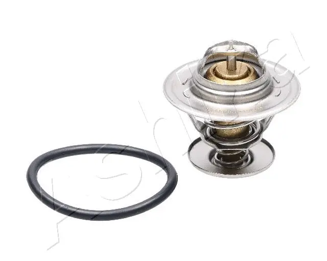 Thermostat, liquide de refroidissement ASHIKA 38-00-0305