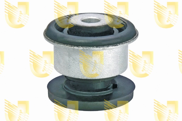 Suspension, bras de liaison UNIGOM 393874