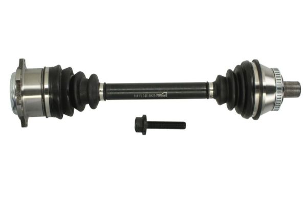 Arbre de transmission PASCAL G2W012PC