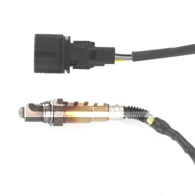 Sonde lambda LEMARK LLB784