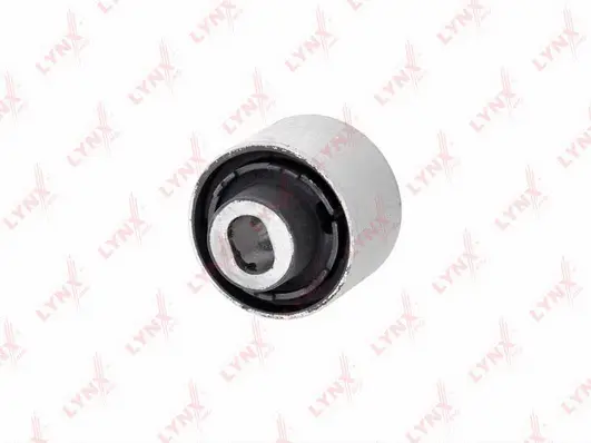 Suspension, bras de liaison LYNXAUTO C8442