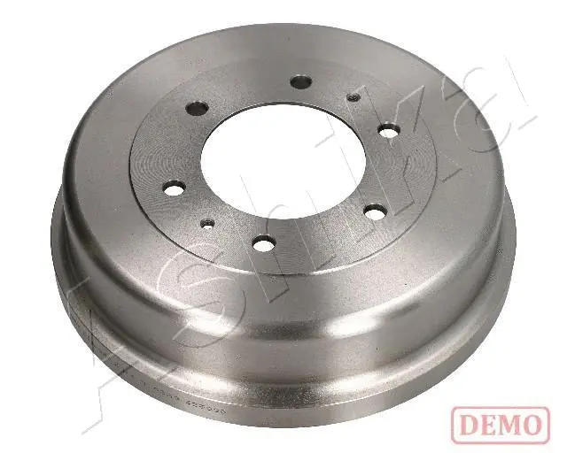 Tambour de frein ASHIKA 56-00-0308C