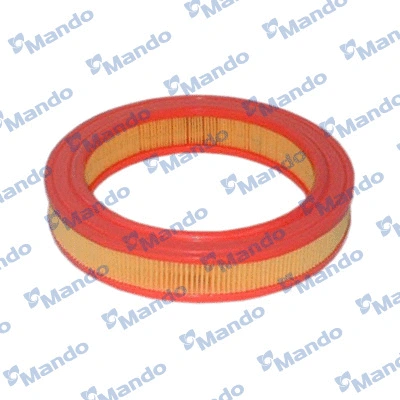 Filtre à air MANDO MMF015012