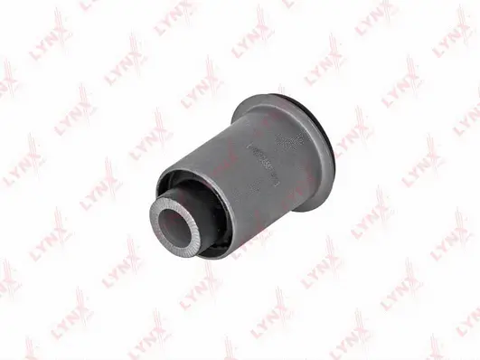 Suspension, bras de liaison LYNXAUTO C8588