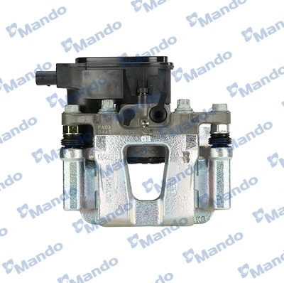 Étrier de frein MANDO EX583103ZA70