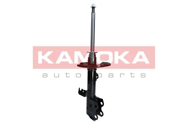 Amortisseur KAMOKA 2000258
