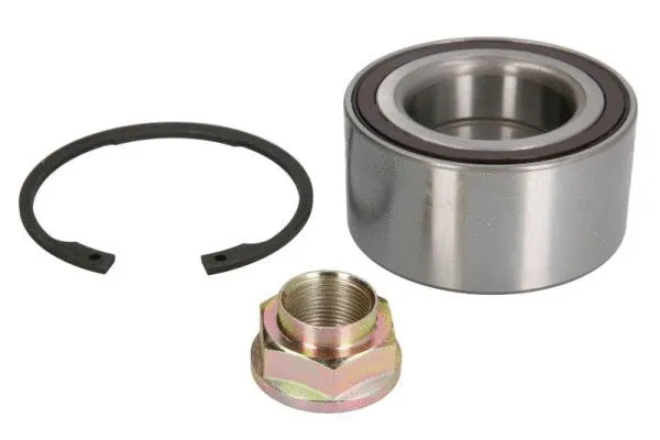 Kit de roulements de roue BTA H14040BTA