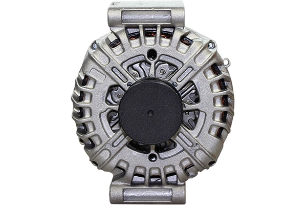 Alternateur Exact 4-0968