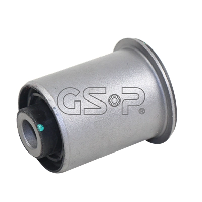 Suspension, bras de liaison GSP-BR 516199