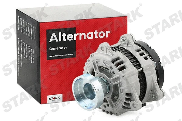 Alternateur Stark SKGN-0320436