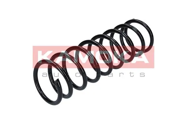 Ressort de suspension KAMOKA 2120031