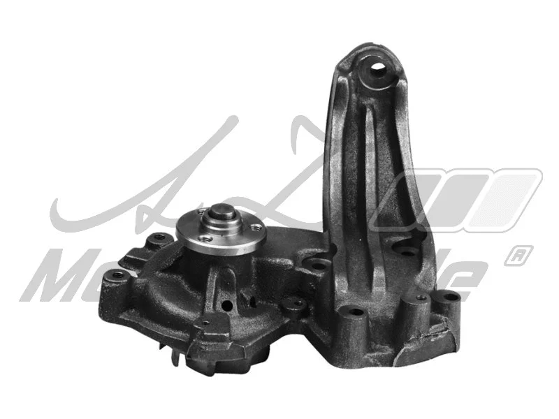 Pompe à eau, refroidissement du moteur A.Z. Meisterteile AZMT-30-100-1548