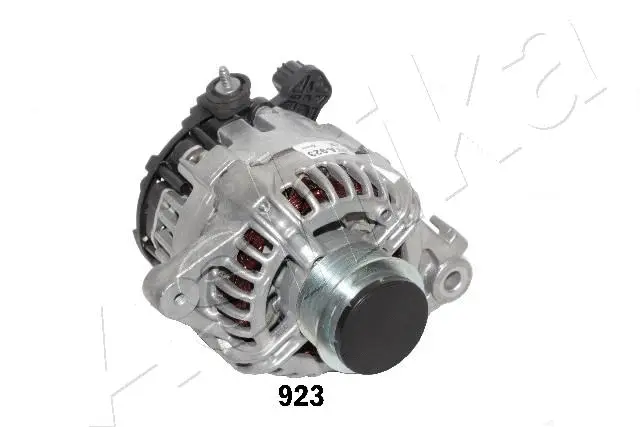 Alternateur ASHIKA 002-T923