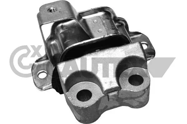 Support moteur CAUTEX 756200