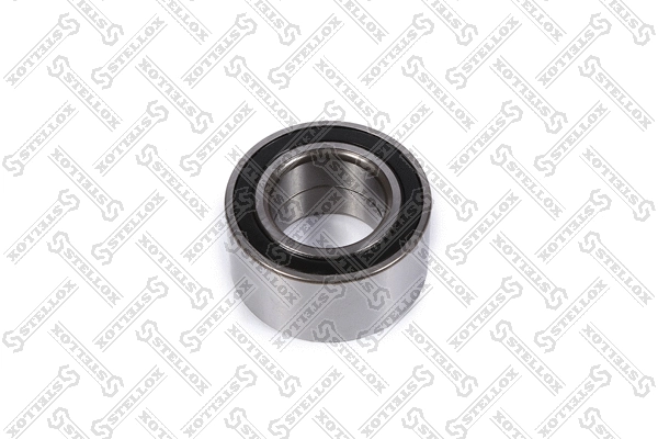 Roulement de roue STELLOX 40-30365-SX