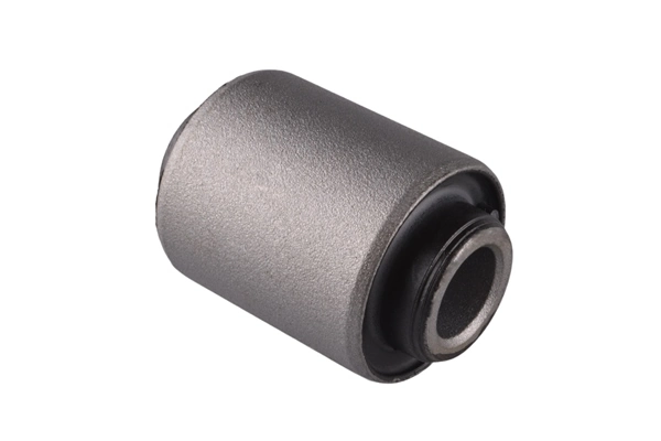 Suspension, bras de liaison TEDGUM TED55942