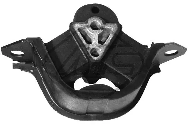 Support moteur Metalcaucho 02496