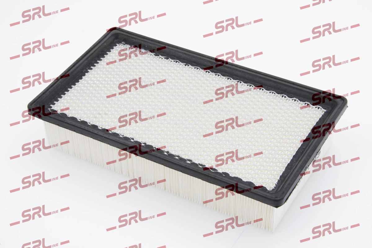 Filtre à air SRLine S11-4303