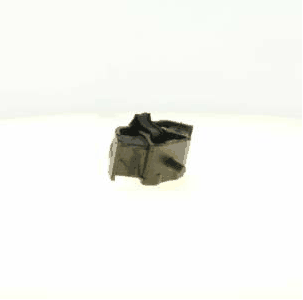 Suspension, boîte automatique A.Z. Meisterteile AZMT-40-040-5920