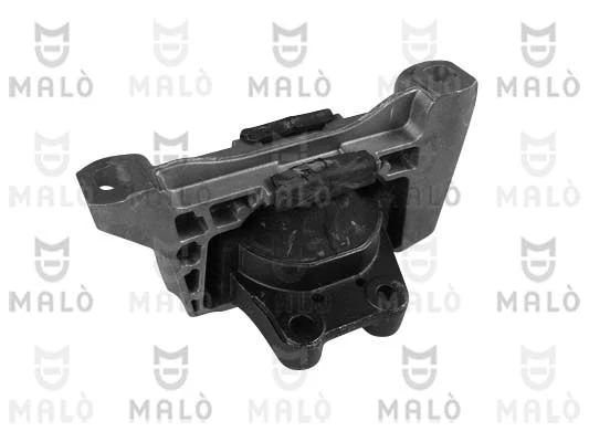 Support moteur AKRON-MALÒ 230604