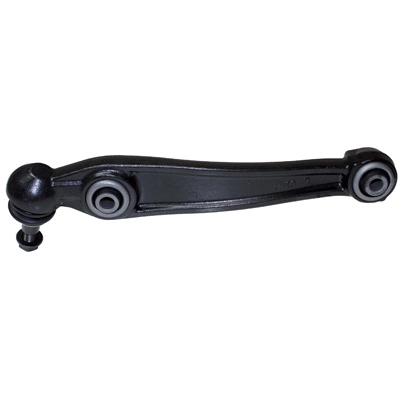 Bras de liaison, suspension de roue BIRTH BR1206