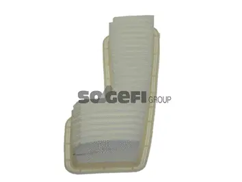 Filtre à air FRAM CA9826
