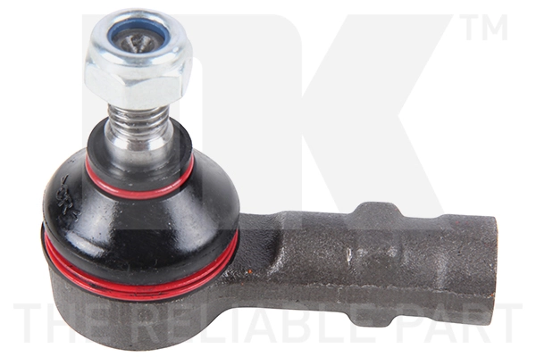 Rotule de barre de connexion NK 5034103