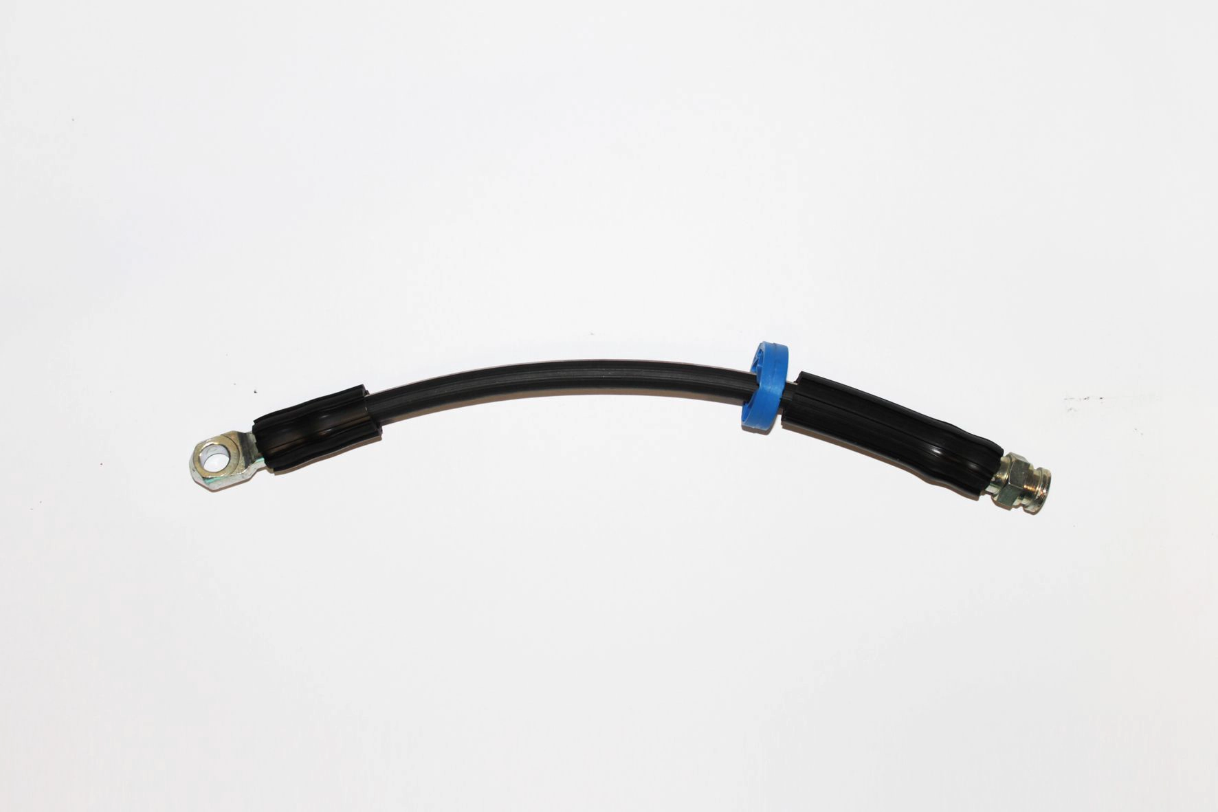 Flexible de frein BSF 18256