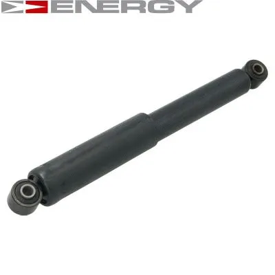 Amortisseur ENERGY 96342033