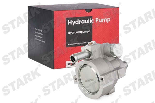 Pompe hydraulique, direction Stark SKHP-0540183