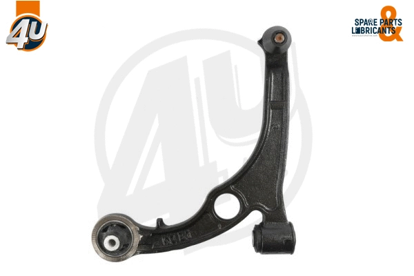 Bras de liaison, suspension de roue 4U Autoparts G80853