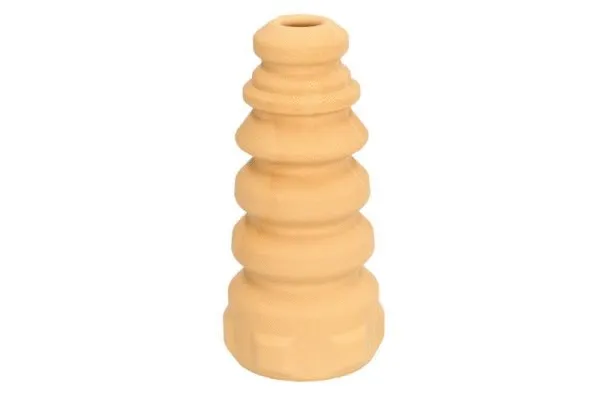 Butée élastique, suspension Magnum Technology A8W016MT