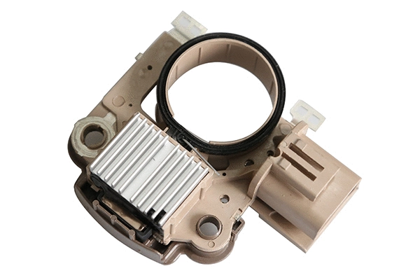 Régulateur d'alternateur WXQP 30450
