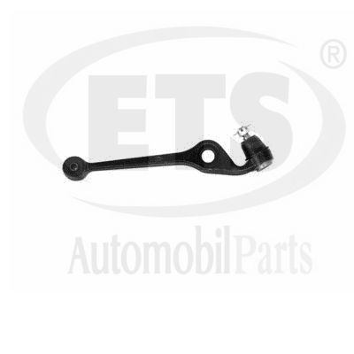 Barre de connexion ETS 40.DL.551
