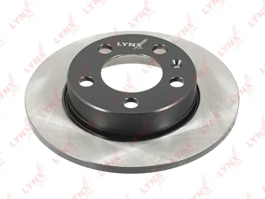 Disque de frein LYNXAUTO BN-1194
