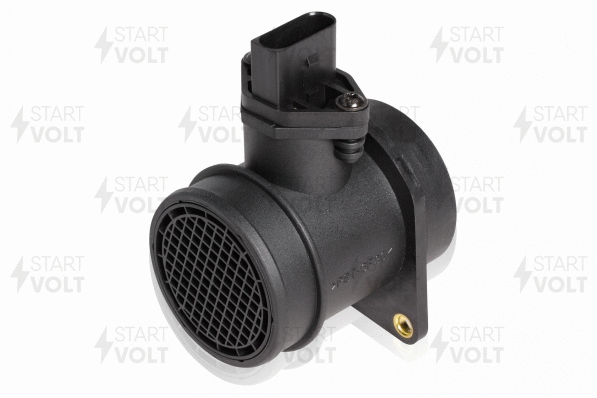 Débitmètre de masse d'air STARTVOLT VS-MF-1808