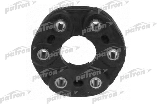 Joint, arbre de transmission PATRON PSE5020