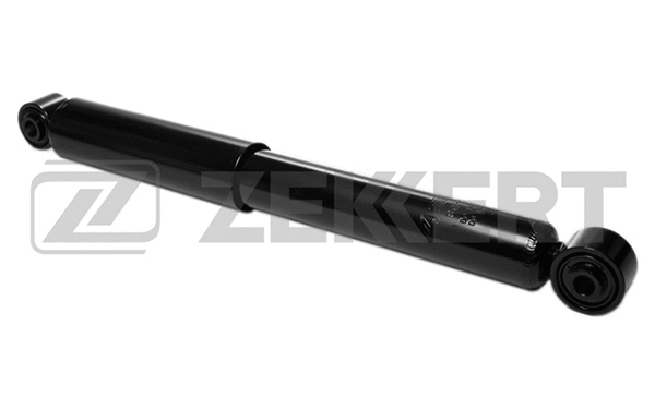 Amortisseur ZEKKERT SG-2775