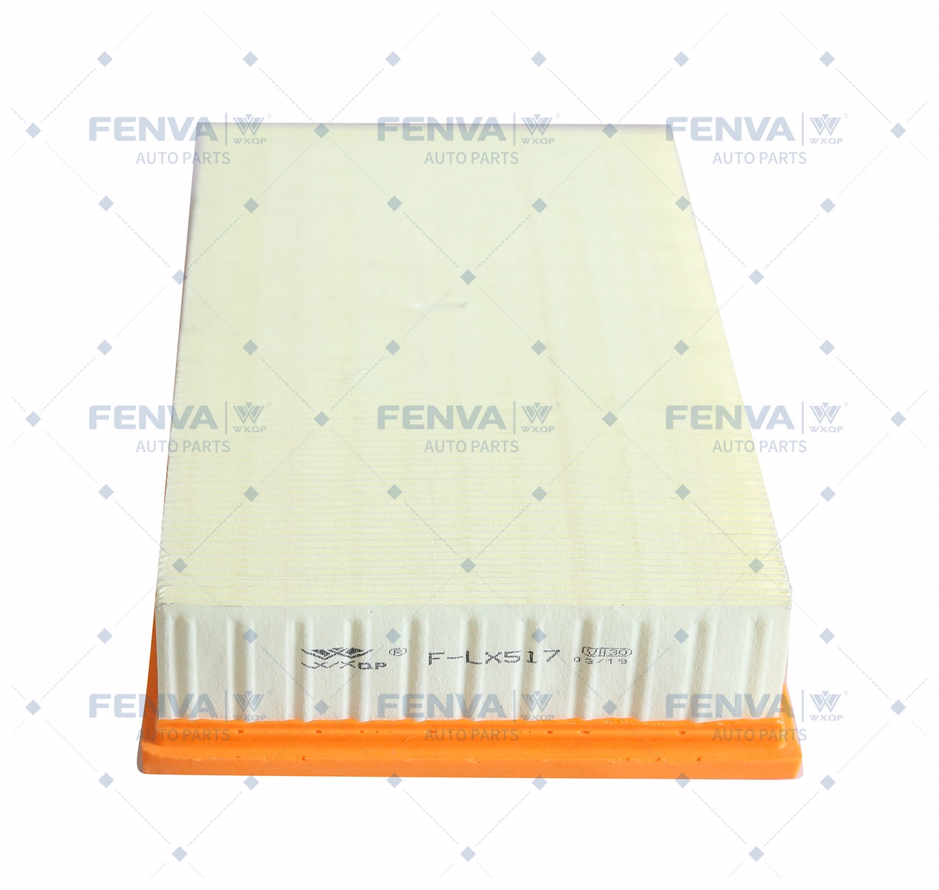 Filtre à air WXQP 111469