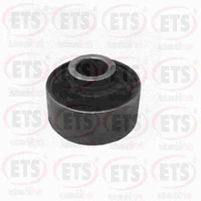 Suspension, bras de liaison ETS 07.SB.322
