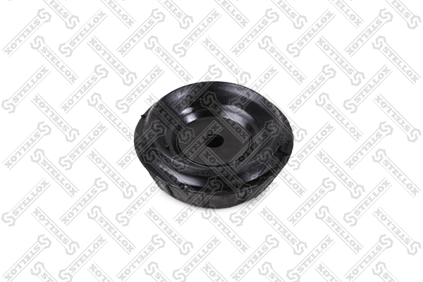 Coupelle de suspension STELLOX 12-98121-SX