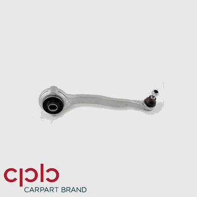 Bras de liaison, suspension de roue CPB 506183